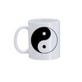 Taza Yin