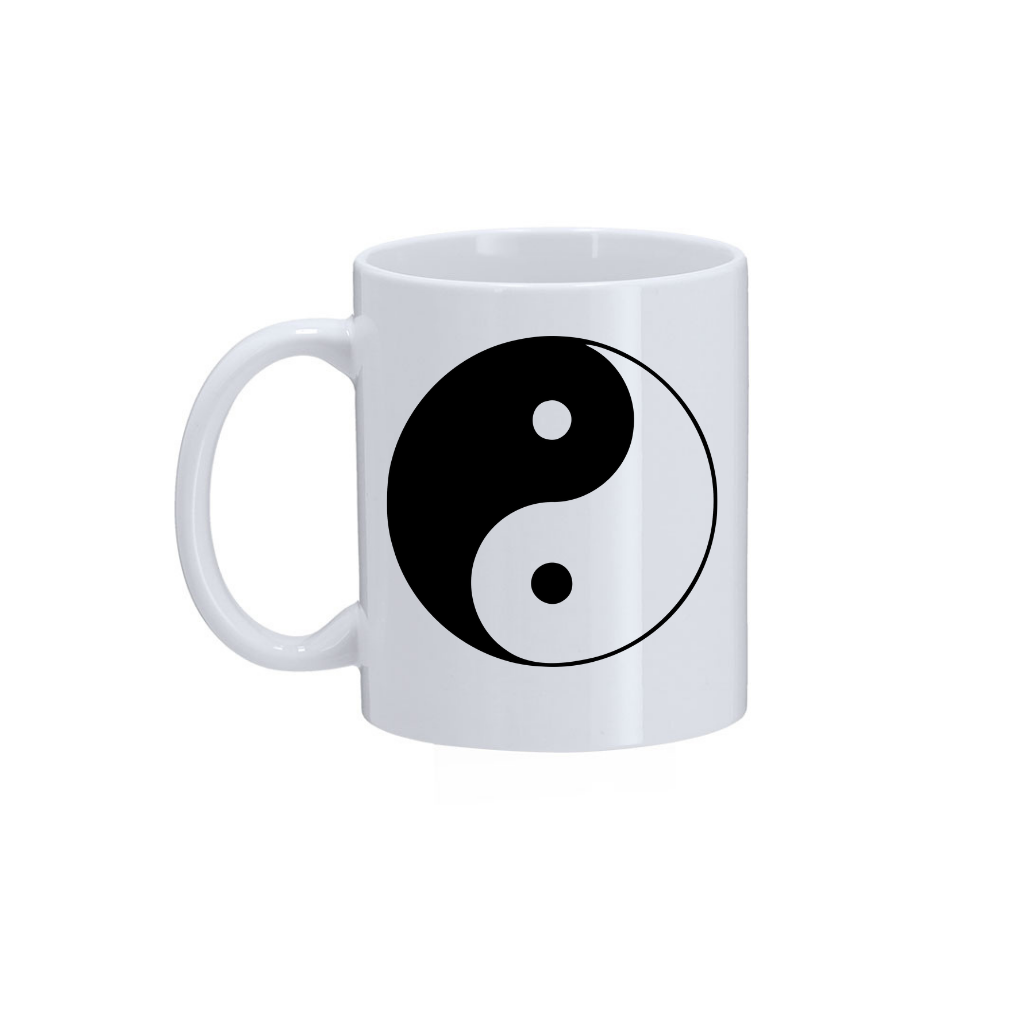 Taza Yin