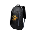Mochila Outdoor