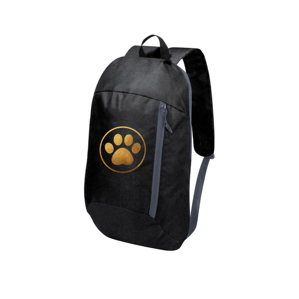 Mochila Outdoor