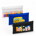 Estuche personalizable
