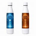 Botella térmica BREISA