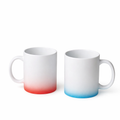 Taza BRISA personalizable
