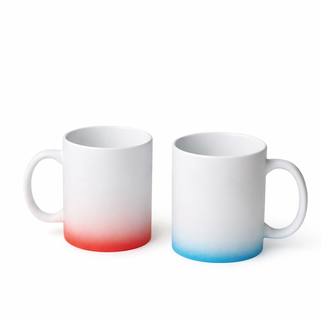 Taza BRISA personalizable