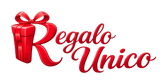 Regalo Unico - Inicio