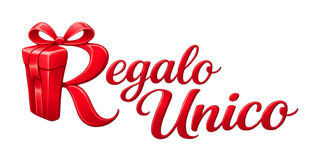 Regalo Unico